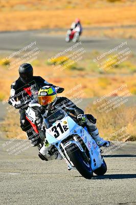 media/Nov-17-2024-Classic Track Day (Sun) [[11951c166c]]/Group 2/Session 4 (Turn 13)/